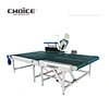 tape edge machine ltd